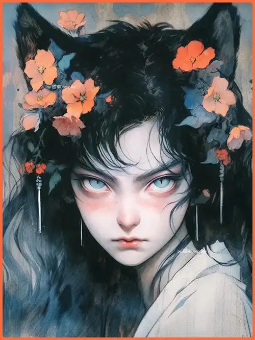 肖申克的救赎剧情海报