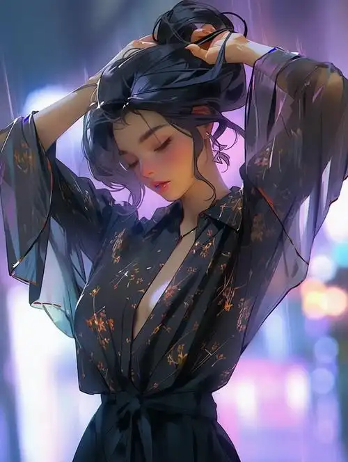 泰坦尼克号爱情海报