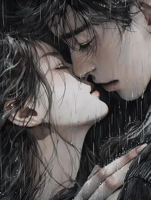 海上钢琴师剧情海报